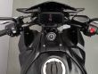 Z 900 A2 PERFORMANCE