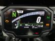 Z 900 A2 PERFORMANCE