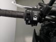 Z 900 A2 PERFORMANCE