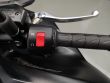 Z 900 A2 PERFORMANCE