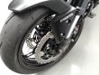 Z 900 A2 PERFORMANCE
