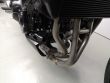 Z 900 A2 PERFORMANCE