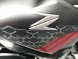 Z 900 A2 PERFORMANCE
