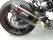 Z 900 A2 PERFORMANCE
