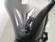 Z 900 A2 PERFORMANCE