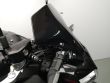 Z 900 A2 PERFORMANCE
