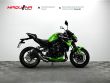Z 900 A2