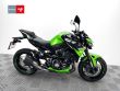Z 900 A2