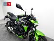 Z 900 A2