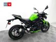 Z 900 A2
