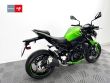 Z 900 A2
