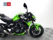 Z 900 A2