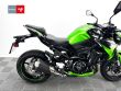 Z 900 A2