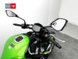 Z 900 A2