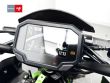 Z 900 A2