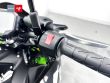 Z 900 A2