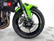 Z 900 A2