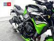 Z 900 A2