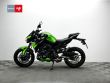 Z 900 A2