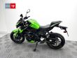 Z 900 A2