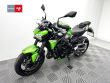 Z 900 A2
