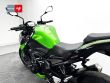 Z 900 A2