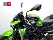 Z 900 A2