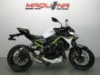 Z 900 A2