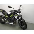 Z 900 A2