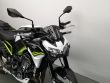 Z 900 A2