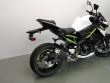 Z 900 A2