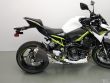 Z 900 A2