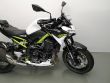 Z 900 A2