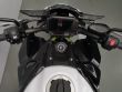 Z 900 A2