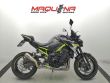 Z 900 A2