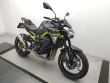 Z 900 A2