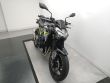 Z 900 A2