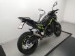 Z 900 A2