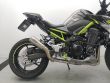 Z 900 A2