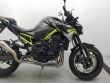 Z 900 A2