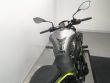 Z 900 A2