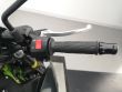 Z 900 A2