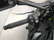 Z 900 A2