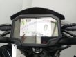 Z 900 A2