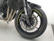 Z 900 A2