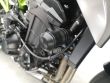 Z 900 A2