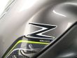 Z 900 A2