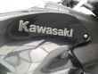 Z 900 A2