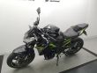 Z 900 A2