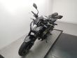 Z 900 A2